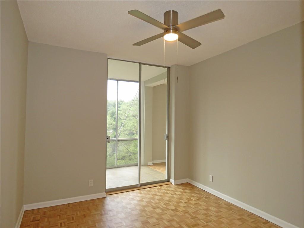 130 26th Street Nw Unit 511 Property Photo 14