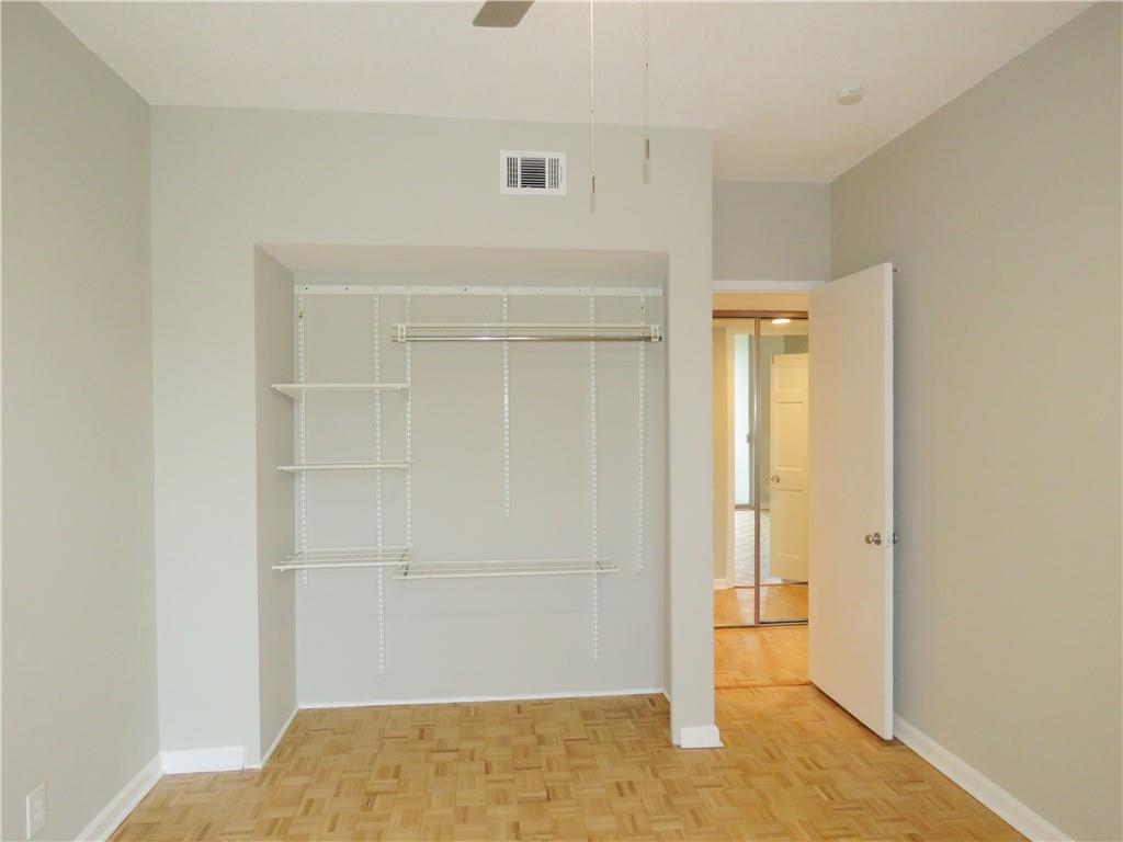 130 26th Street Nw Unit 511 Property Photo 15