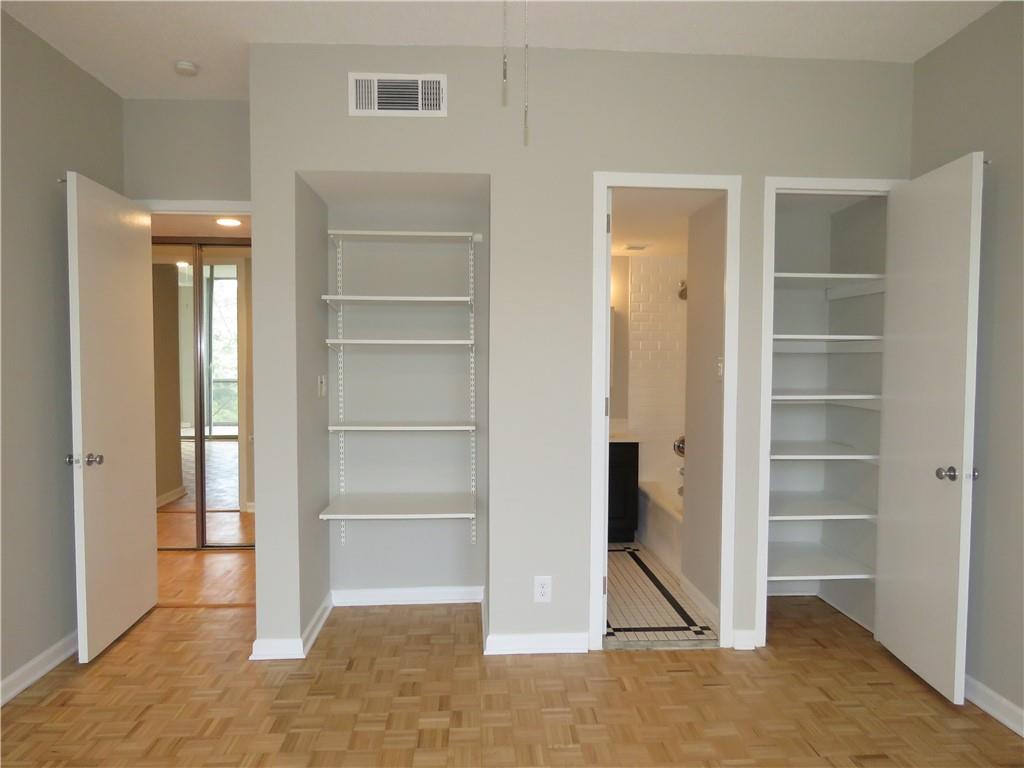 130 26th Street Nw Unit 511 Property Photo 18