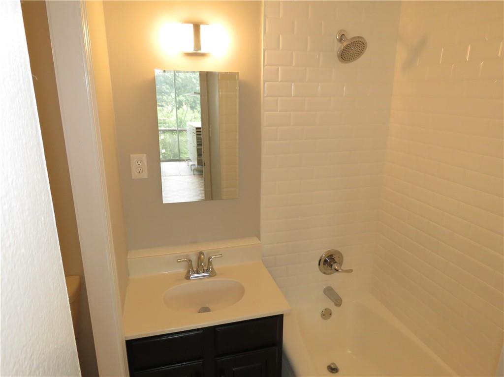 130 26th Street Nw Unit 511 Property Photo 19