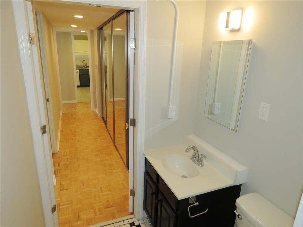 130 26th Street Nw Unit 511 Property Photo 20