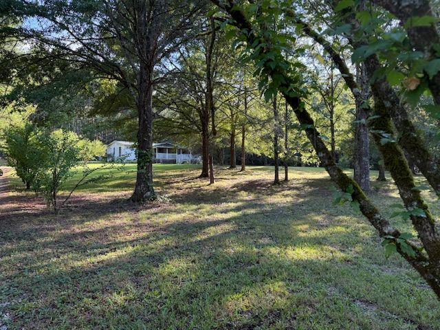 476 Berry Road Property Photo 1