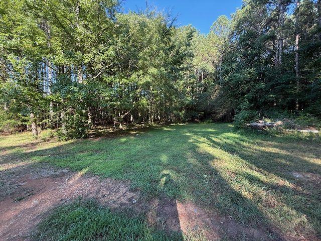 476 Berry Road Property Photo 3
