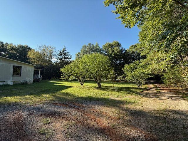 476 Berry Road Property Photo 4