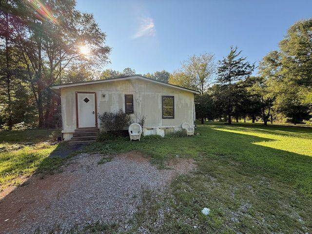 476 Berry Road Property Photo 5