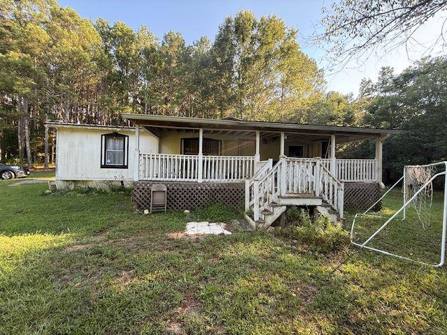 476 Berry Road Property Photo 7