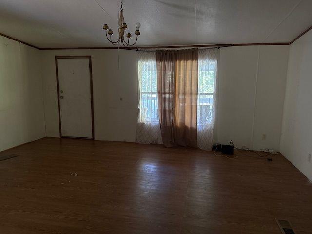 476 Berry Road Property Photo 8