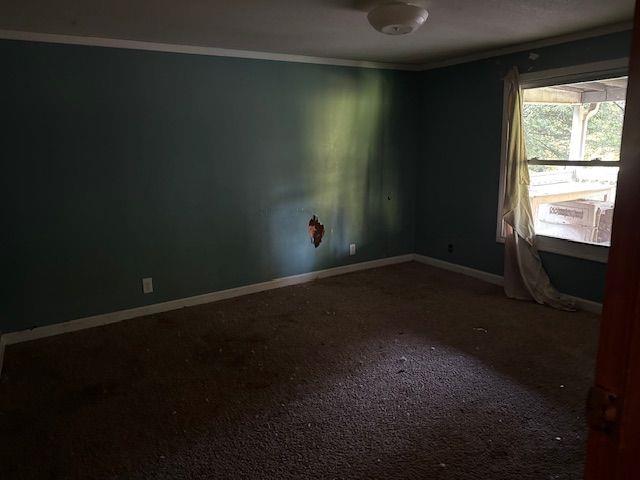 476 Berry Road Property Photo 9
