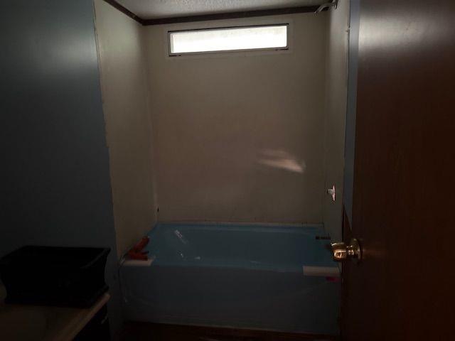 476 Berry Road Property Photo 10