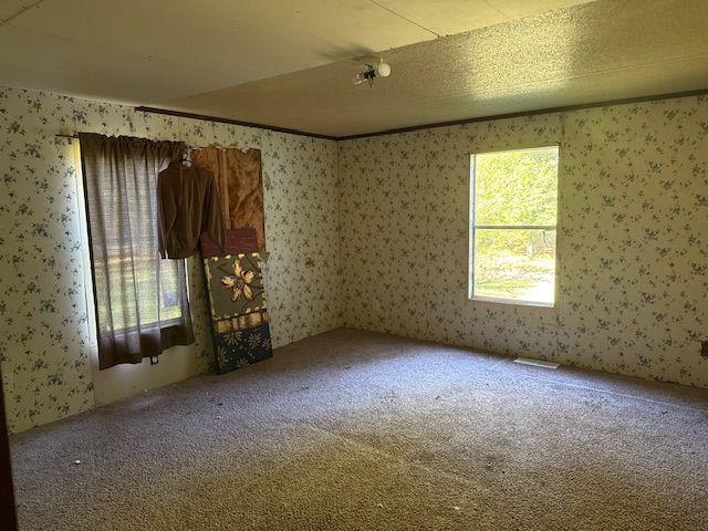 476 Berry Road Property Photo 11