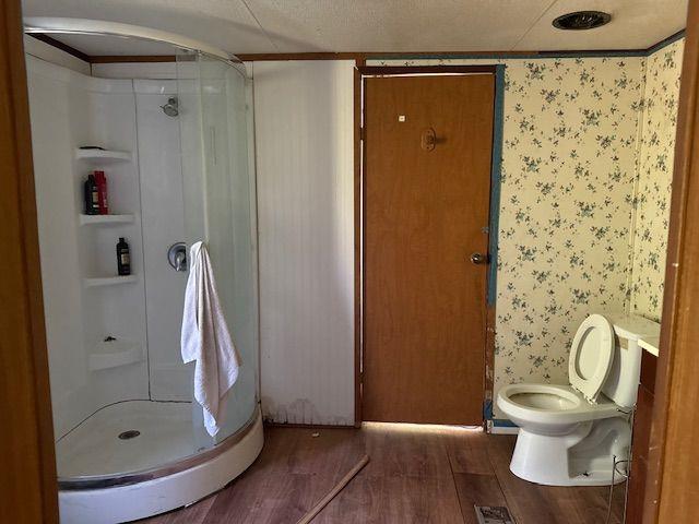476 Berry Road Property Photo 12