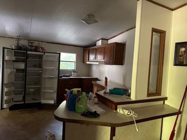 476 Berry Road Property Photo 13