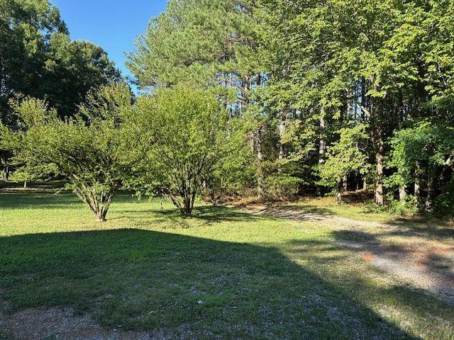 476 Berry Road Property Photo 16