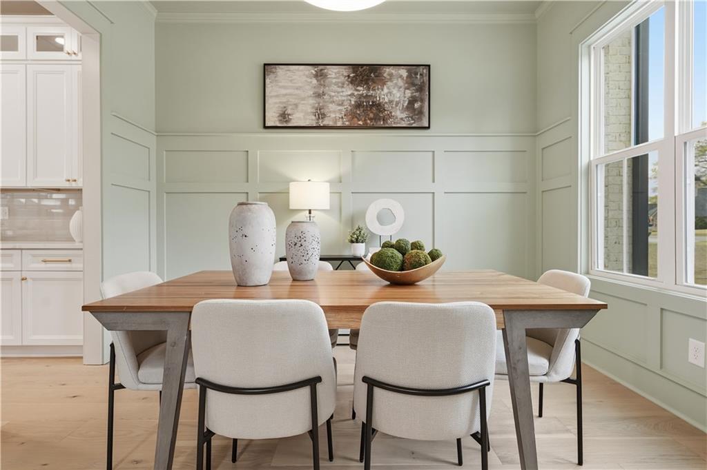 318 Vinings Walk Nw Property Photo 8
