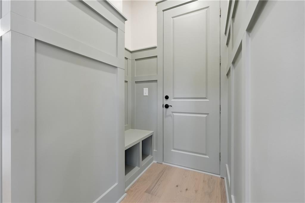 318 Vinings Walk Nw Property Photo 16