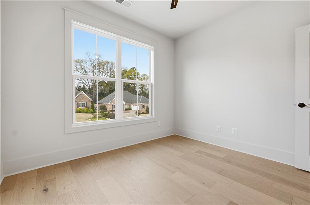 318 Vinings Walk Nw Property Photo 27