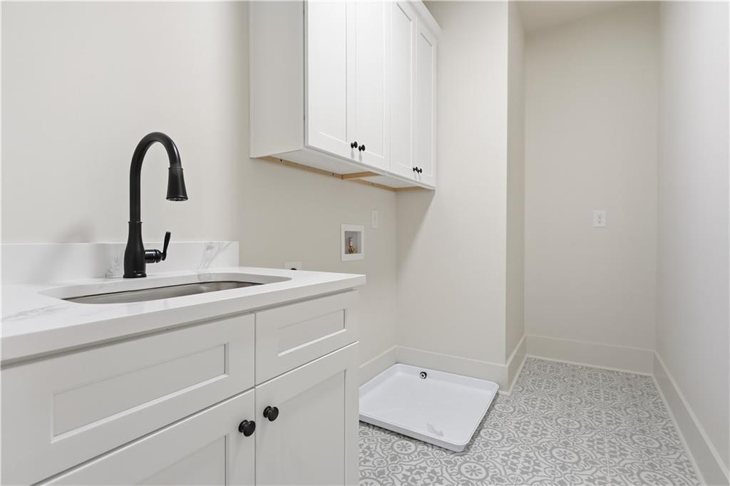 318 Vinings Walk Nw Property Photo 30