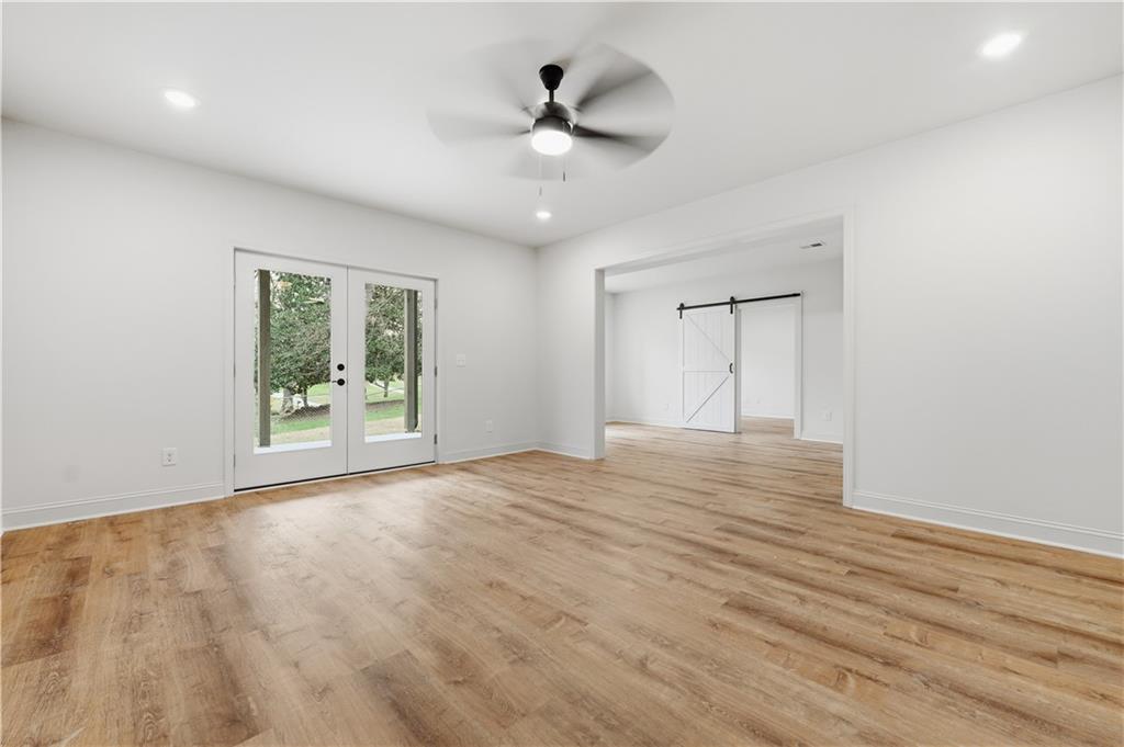 318 Vinings Walk Nw Property Photo 31