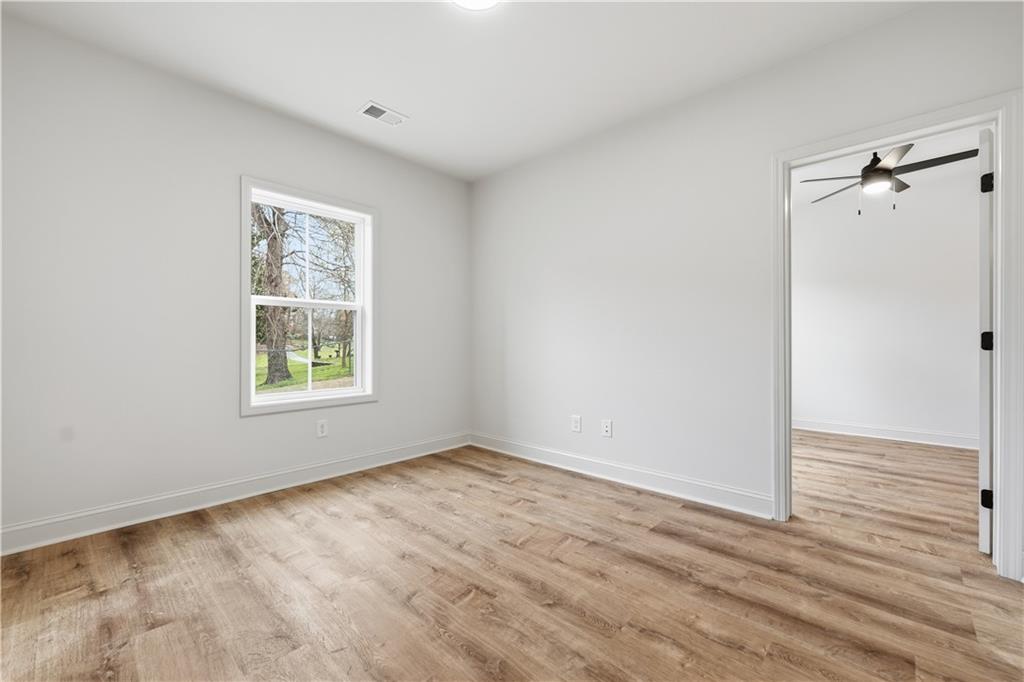 318 Vinings Walk Nw Property Photo 37