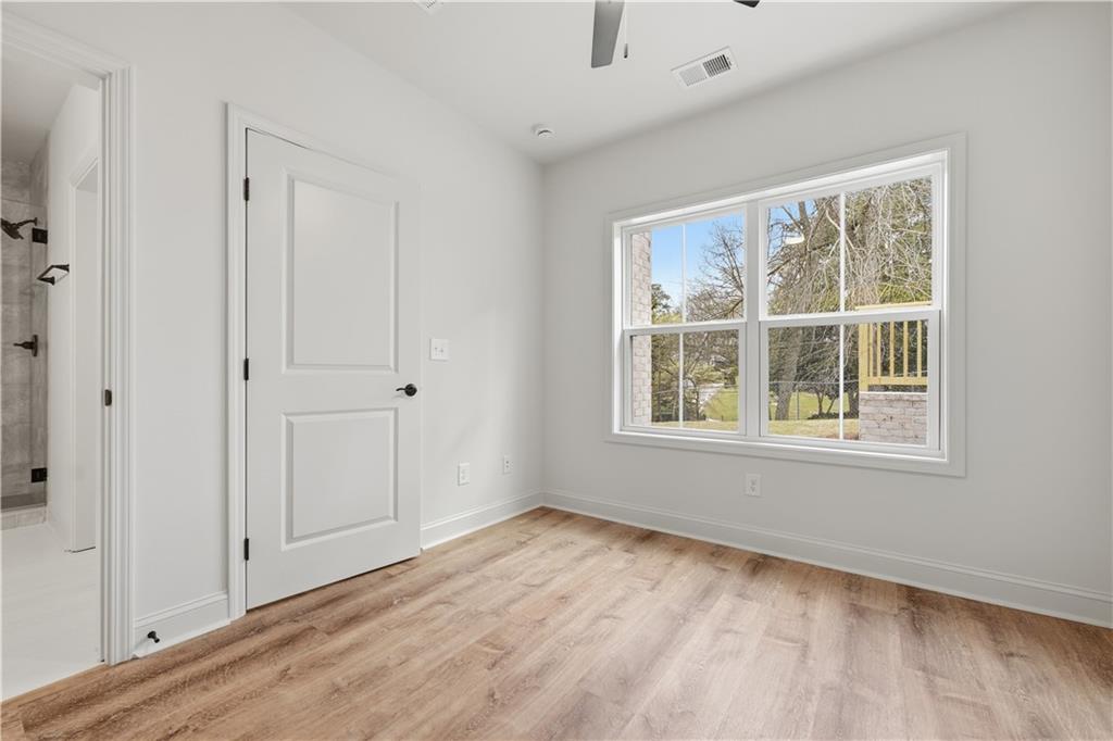 318 Vinings Walk Nw Property Photo 38