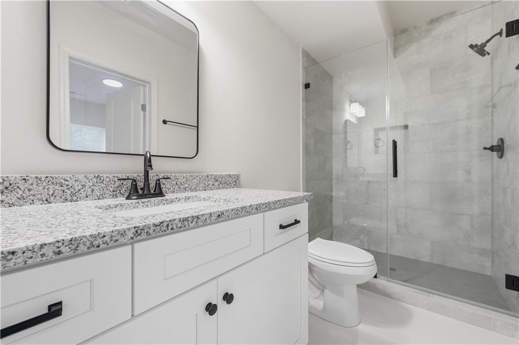 318 Vinings Walk Nw Property Photo 39