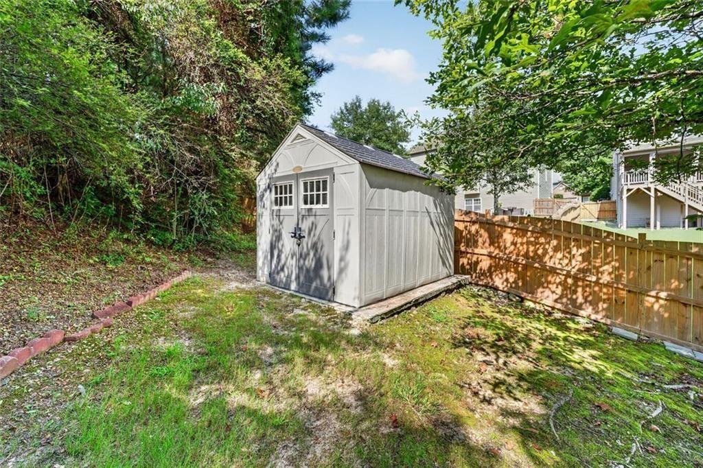 787 King Sword Court Se Property Photo 6