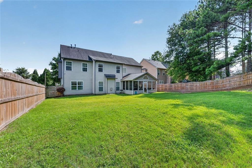 787 King Sword Court Se Property Photo 7