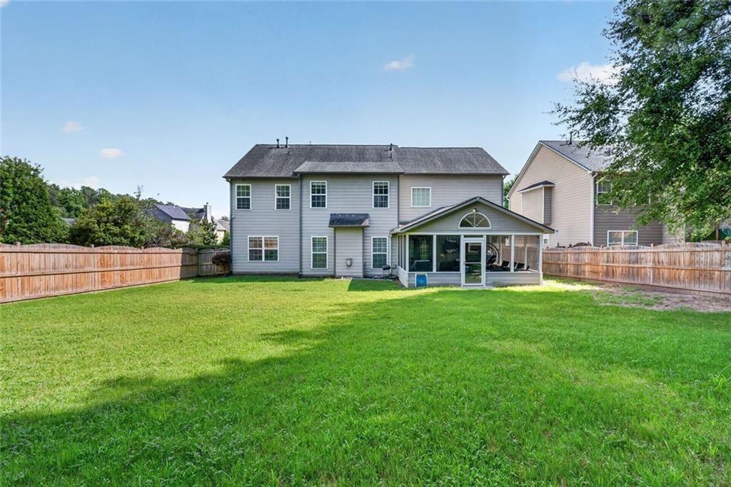 787 King Sword Court Se Property Photo 8