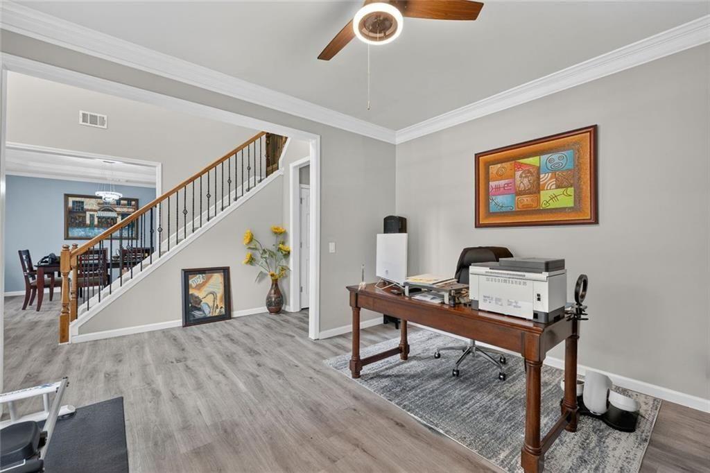 787 King Sword Court Se Property Photo 13