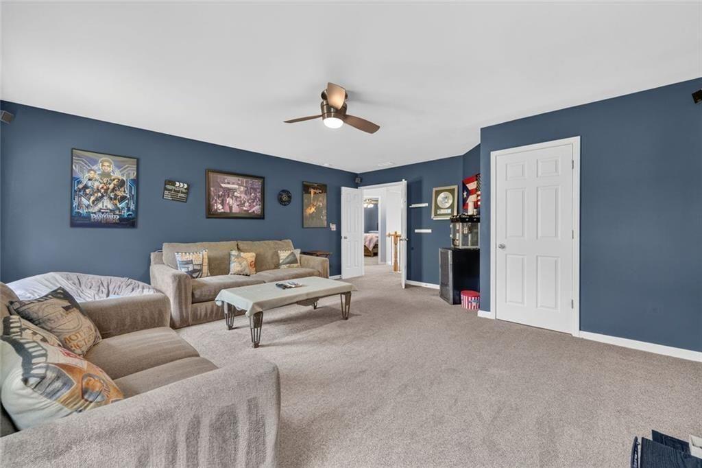 787 King Sword Court Se Property Photo 14