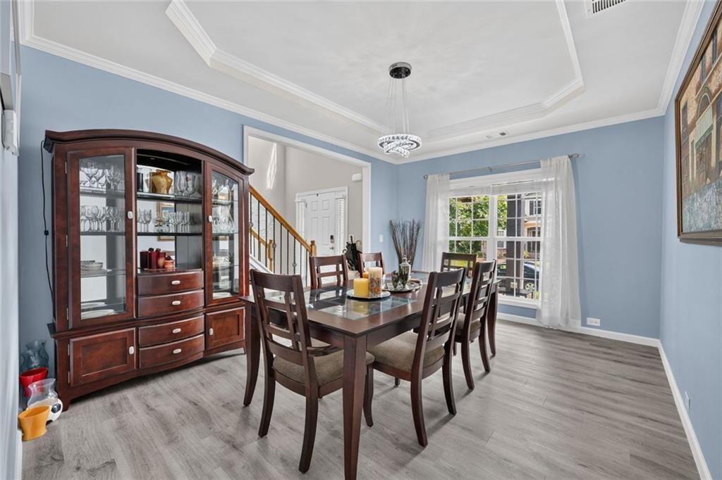 787 King Sword Court Se Property Photo 23