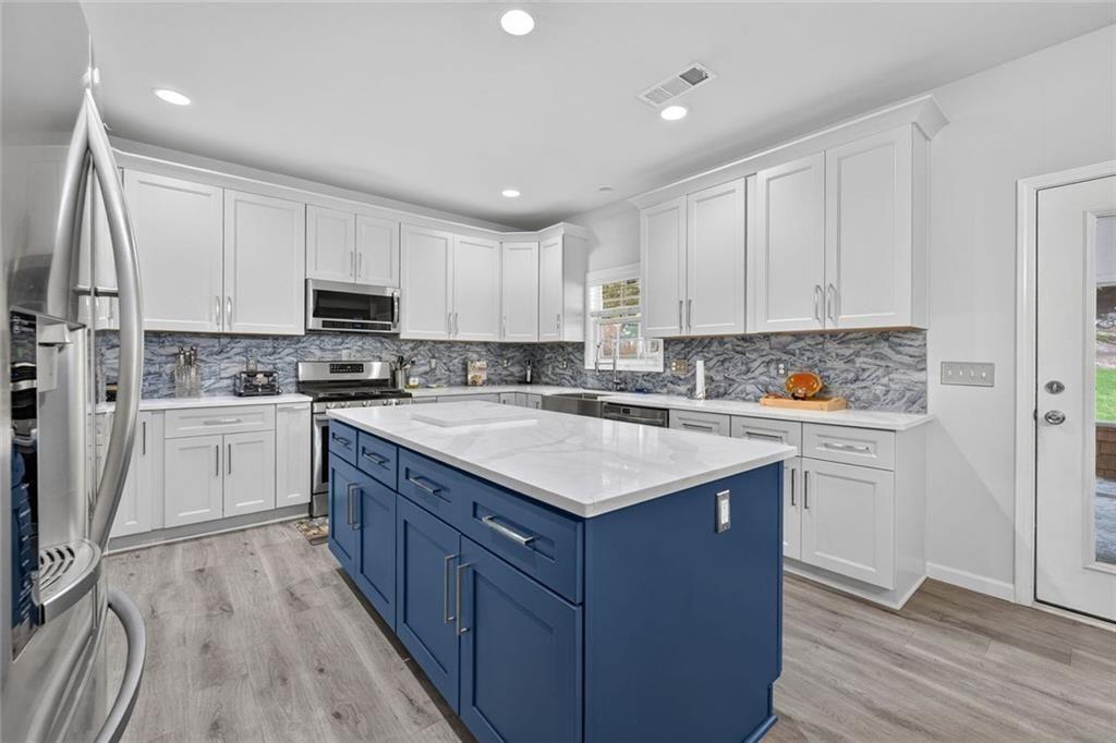 787 King Sword Court Se Property Photo 29