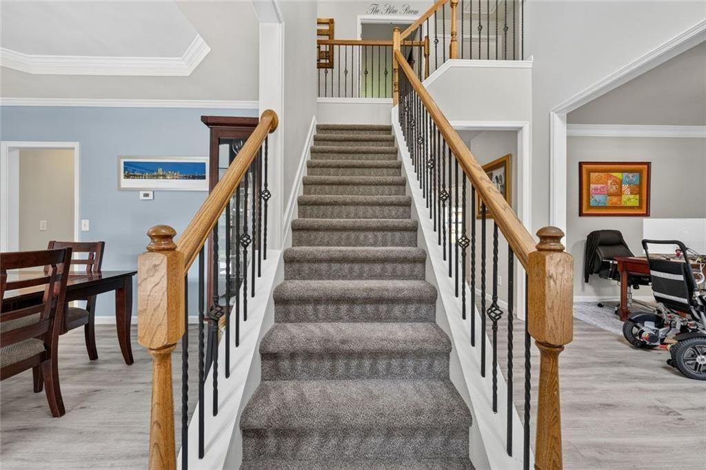787 King Sword Court Se Property Photo 31