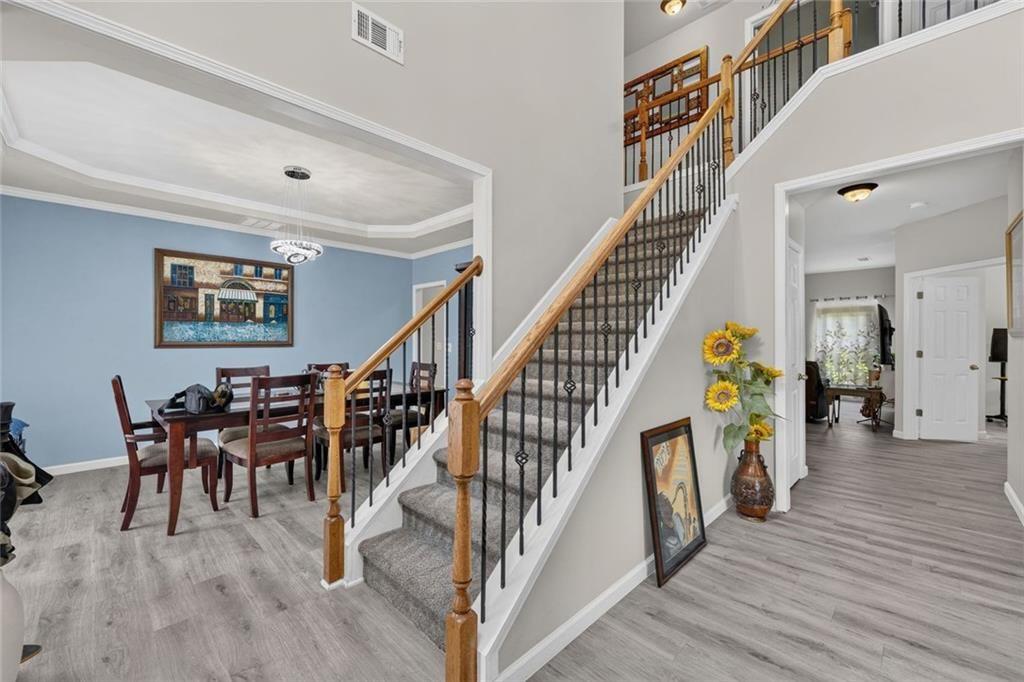 787 King Sword Court Se Property Photo 33