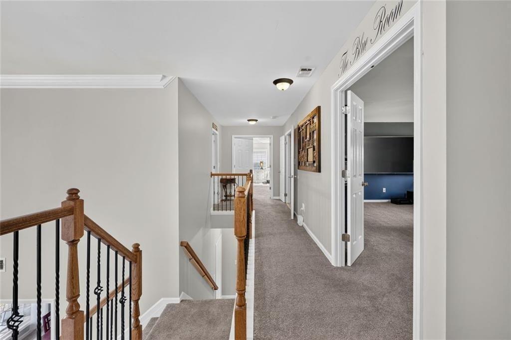 787 King Sword Court Se Property Photo 35