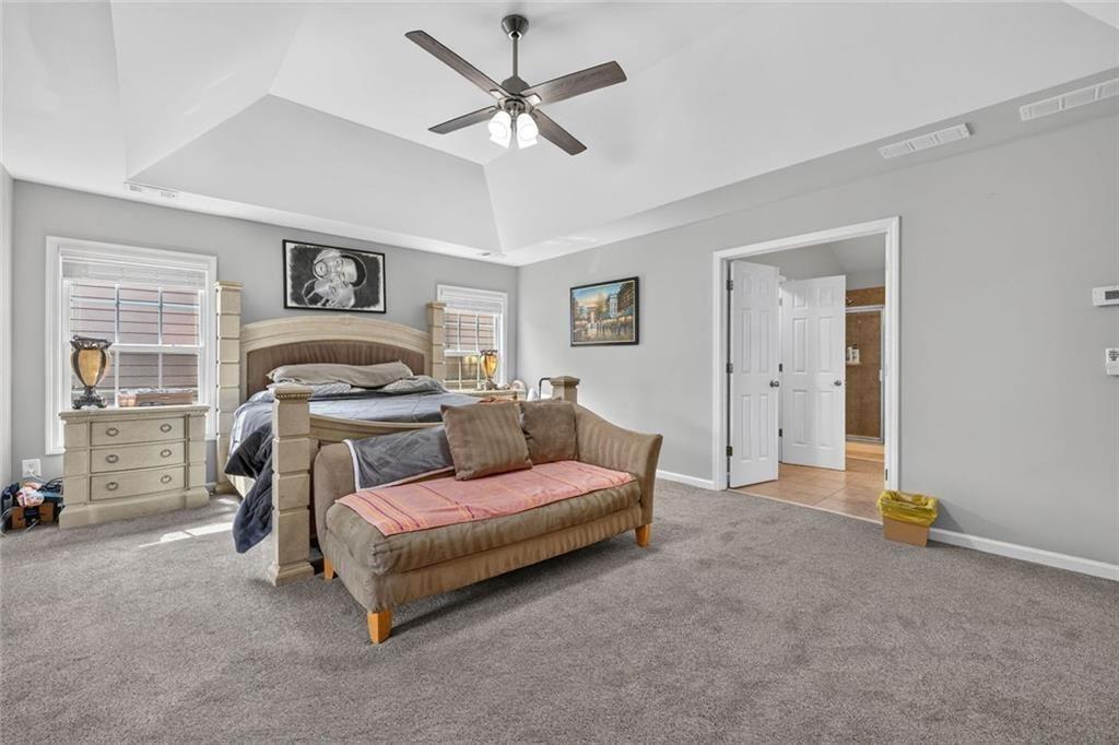 787 King Sword Court Se Property Photo 37