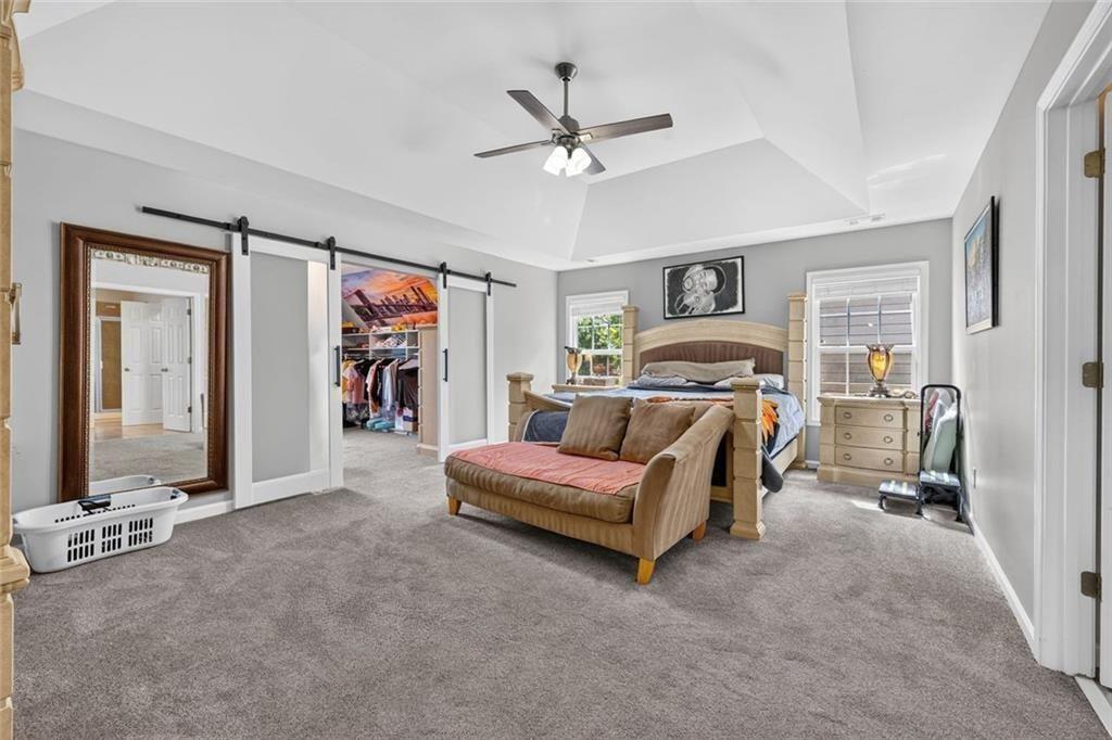 787 King Sword Court Se Property Photo 38