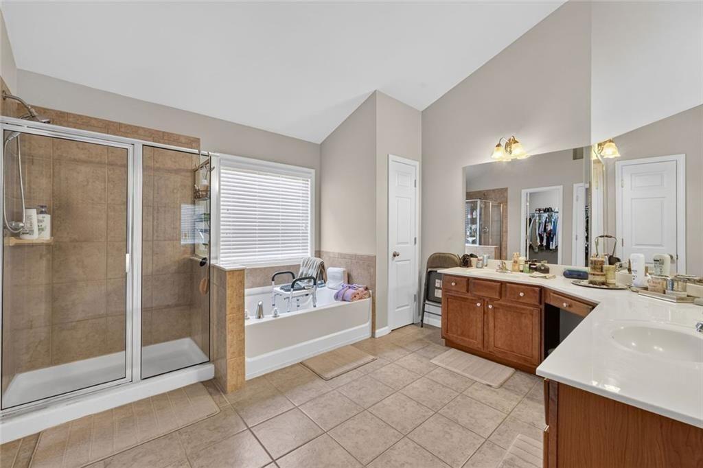 787 King Sword Court Se Property Photo 43