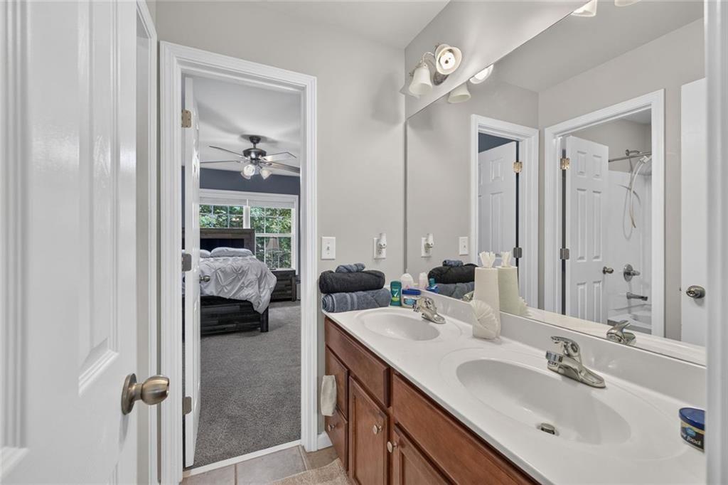 787 King Sword Court Se Property Photo 45