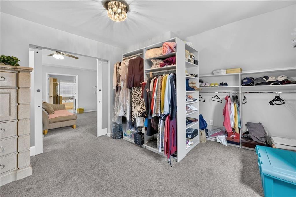 787 King Sword Court Se Property Photo 46