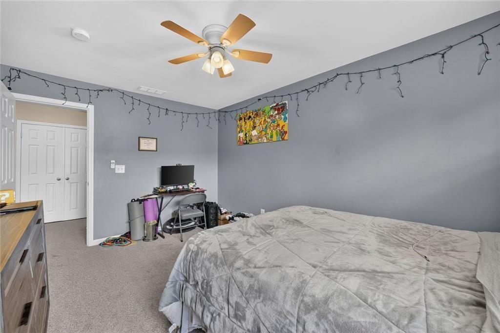 787 King Sword Court Se Property Photo 48