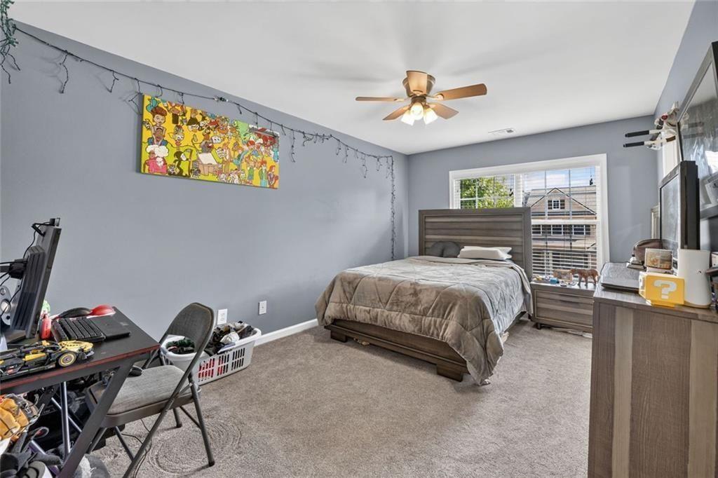 787 King Sword Court Se Property Photo 49
