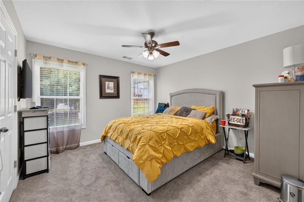 787 King Sword Court Se Property Photo 50