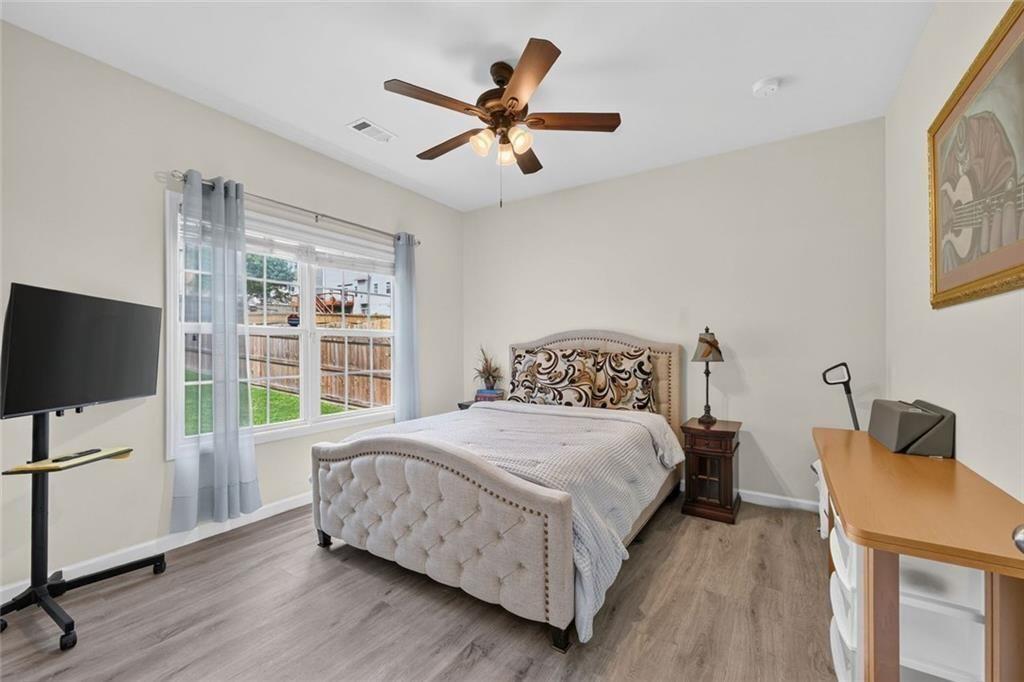 787 King Sword Court Se Property Photo 52