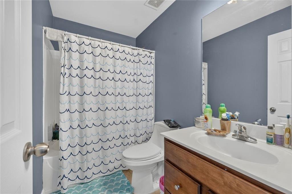 787 King Sword Court Se Property Photo 53