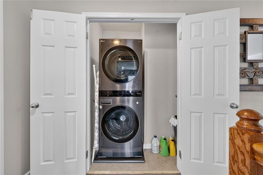 787 King Sword Court Se Property Photo 58