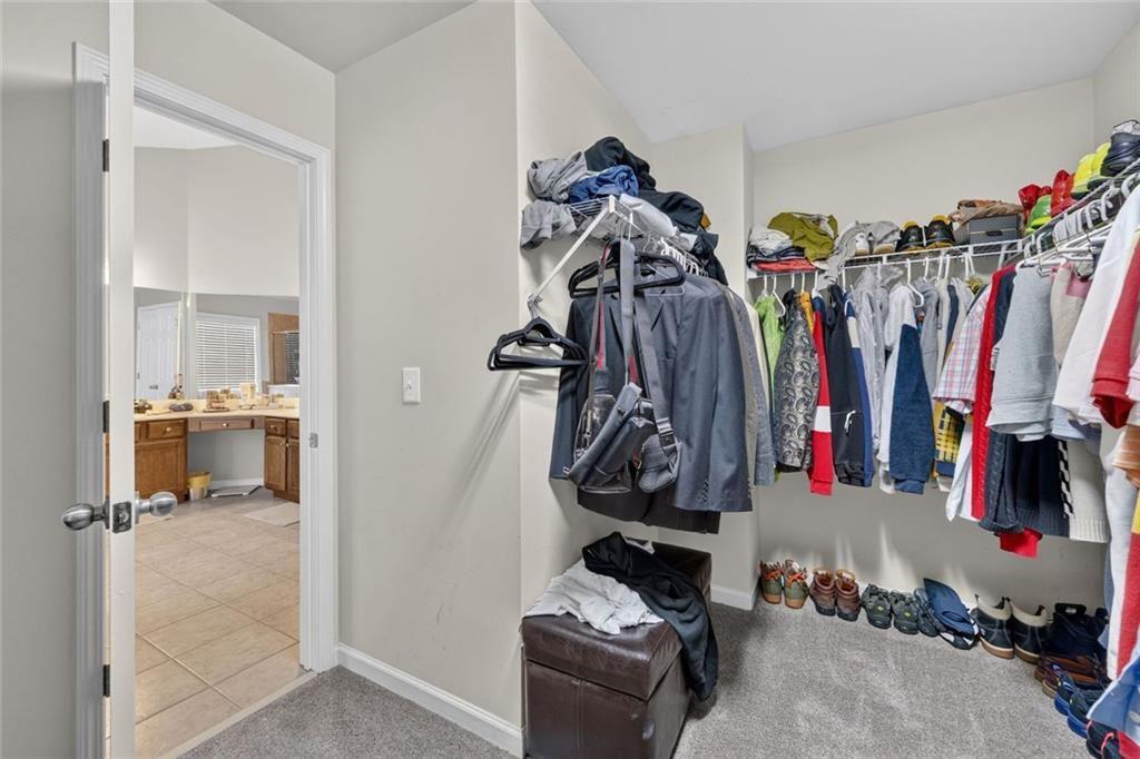 787 King Sword Court Se Property Photo 60