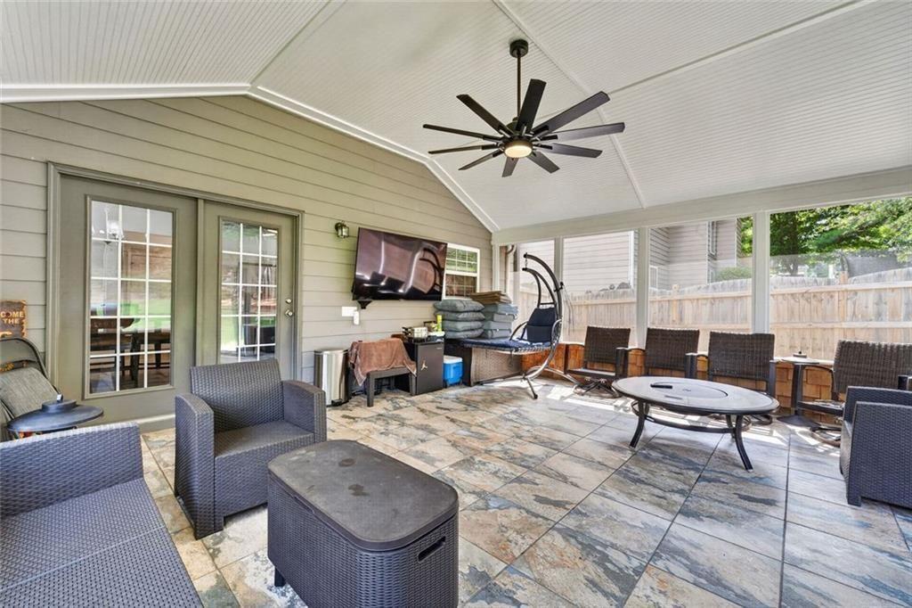 787 King Sword Court Se Property Photo 61