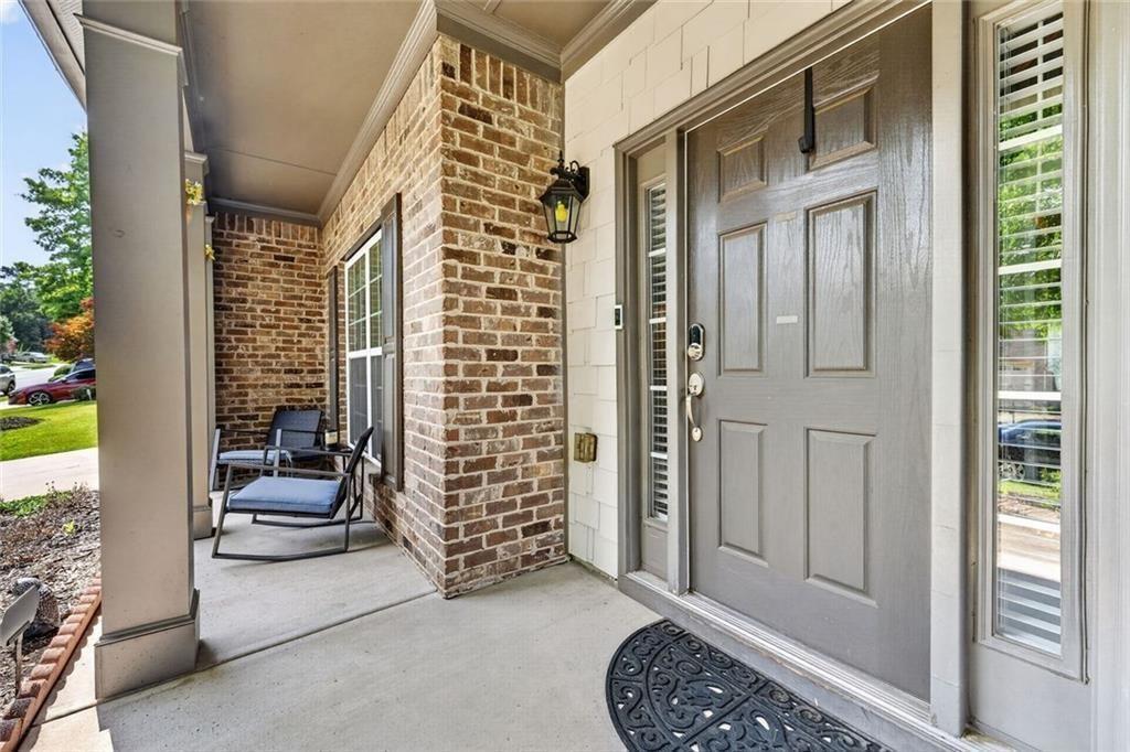 787 King Sword Court Se Property Photo 63