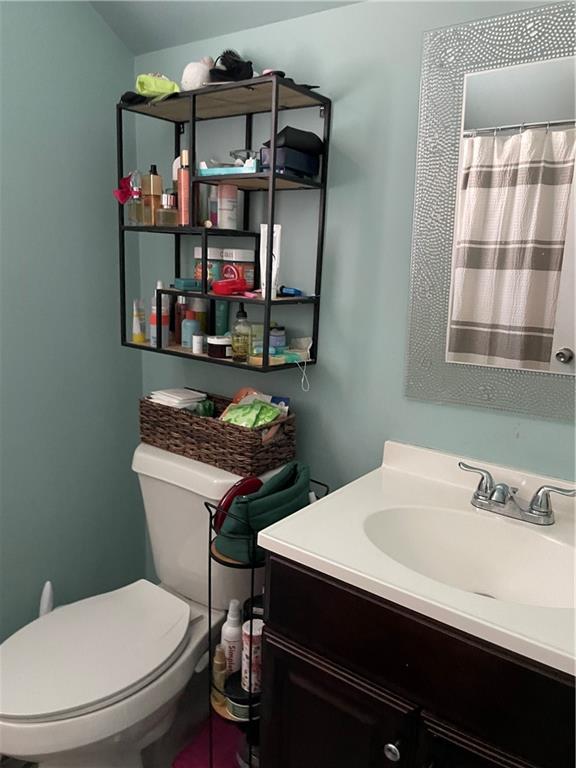 109 Presidential Lane Property Photo 13